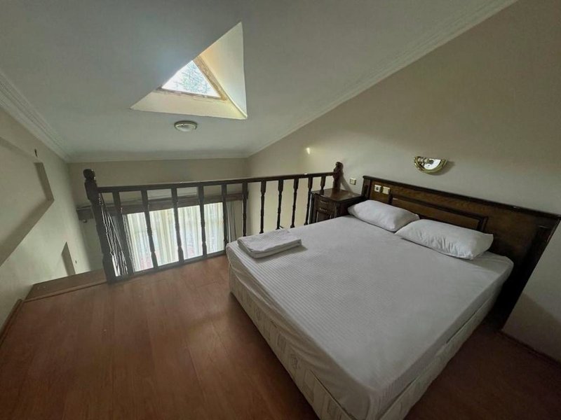 Elazig Mavi Gol Otelの写真