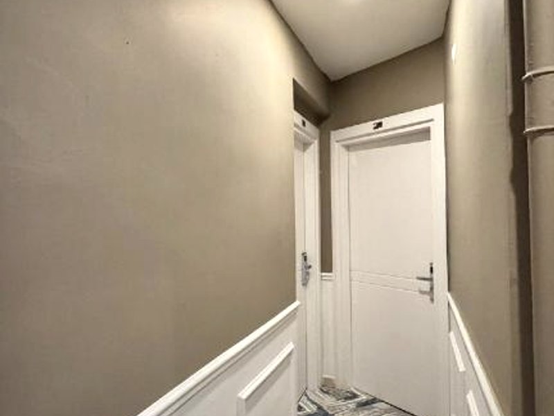 Bahçeli Butik Otelの写真