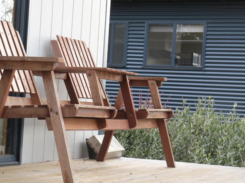 キャプテン クック ホリデー パーク (Captain Cook Holiday Park)の写真