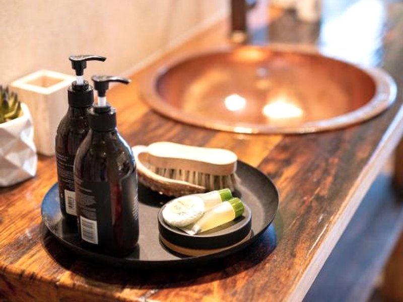 Adventure Bay Retreat Bruny Islandの写真