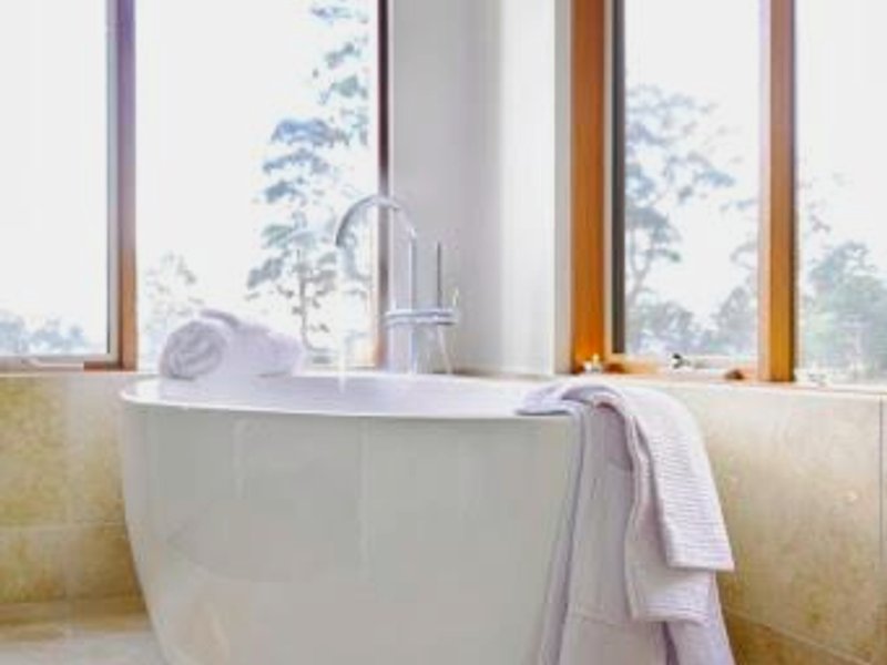 Adventure Bay Retreat Bruny Islandの写真