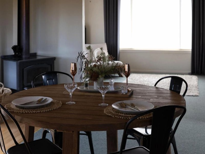 Hundred Acre Hideawayの写真