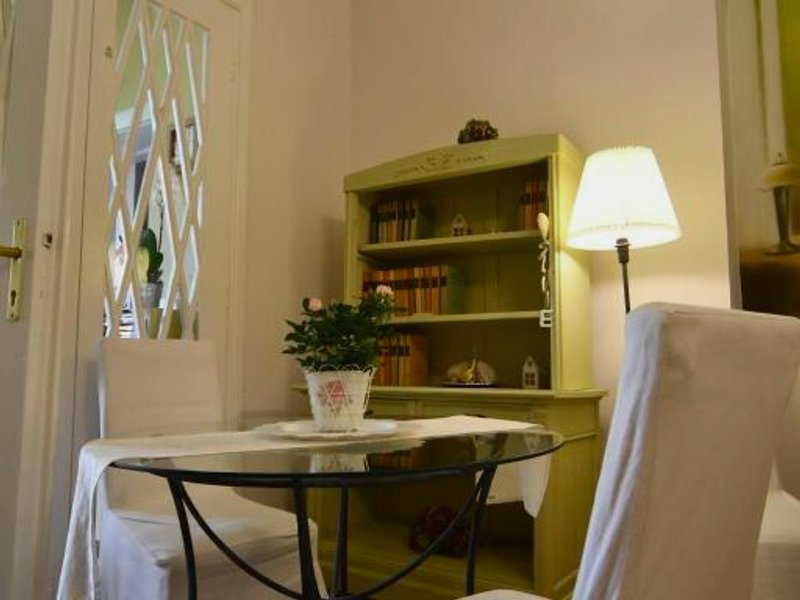 Tulipan Villa Panzioの写真
