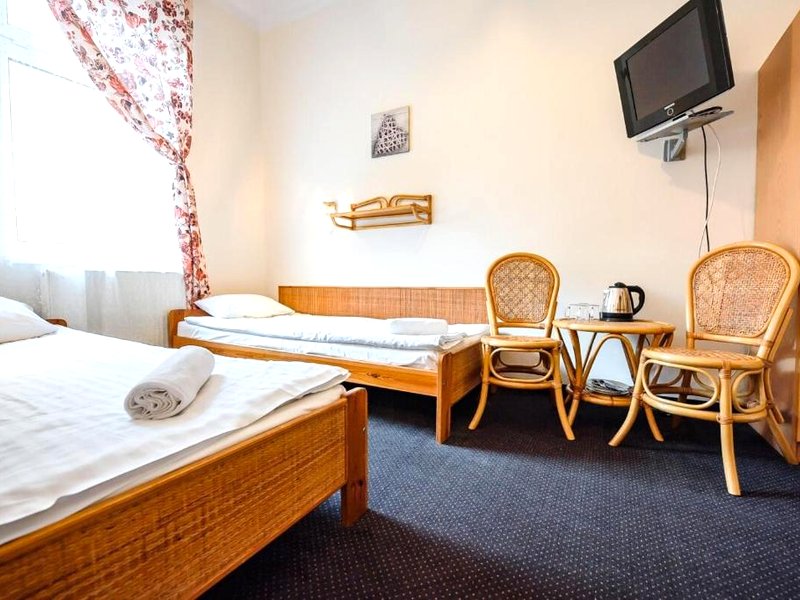 Willa Safonaの写真