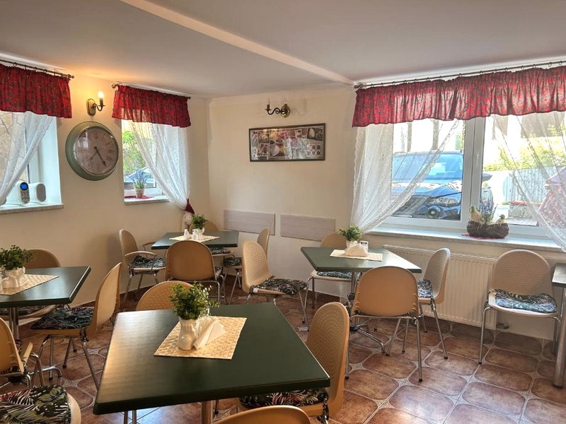 Willa Safonaの写真