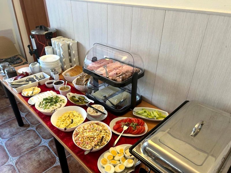 Willa Safonaの写真