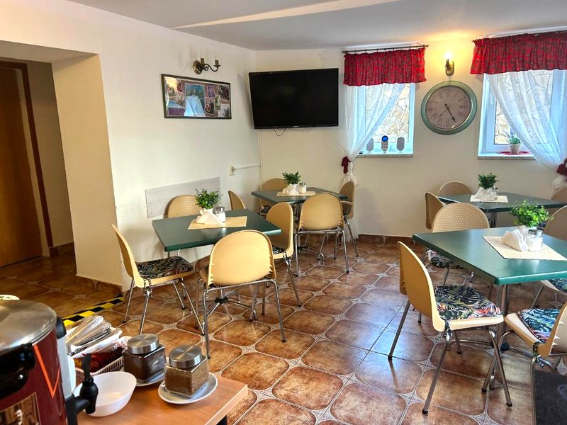 Willa Safonaの写真