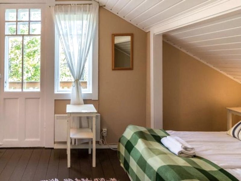 Hanko Villa Anke & Janneの写真