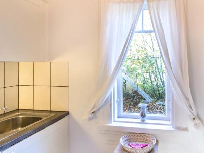 Hanko Villa Anke & Janneの写真