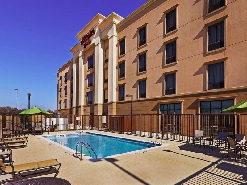 Holiday Inn Express Hillsboro I-35 By IHGの写真