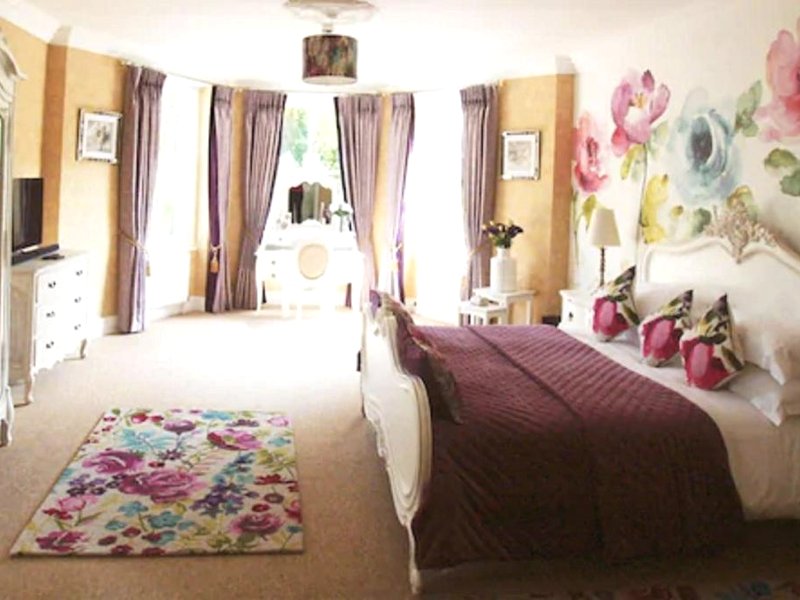 Glan Aber Hotelの写真