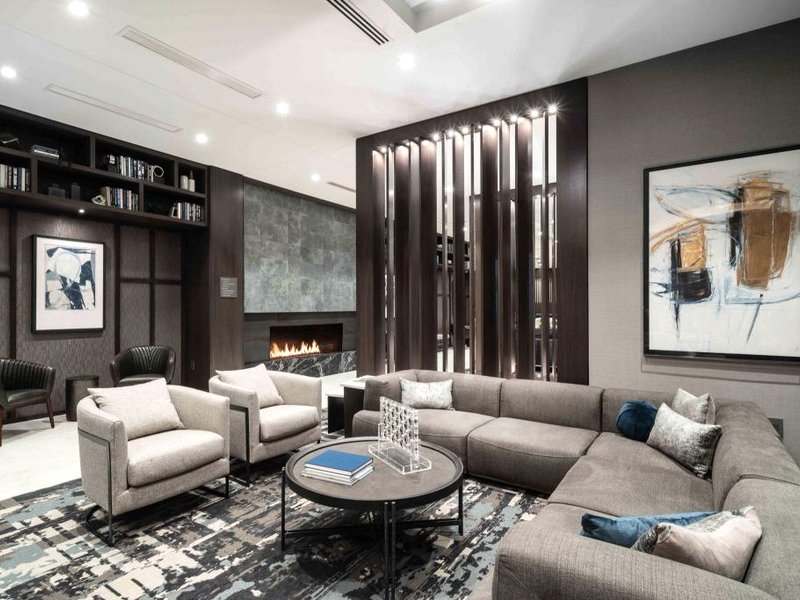 ホリデイ イン エクスプレス ボストン クインシー バイ IHG (Holiday Inn Express Boston - Quincy By IHG)の写真