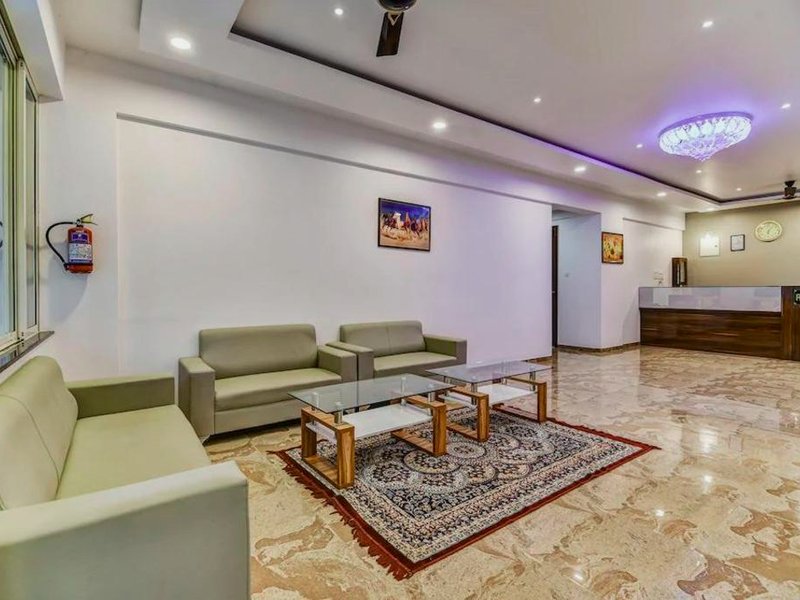 ［マルシ］アパートメント（2810m²）｜ 11ベッドルーム／11バスルーム (FOUR SEASONS RESORTS)の写真