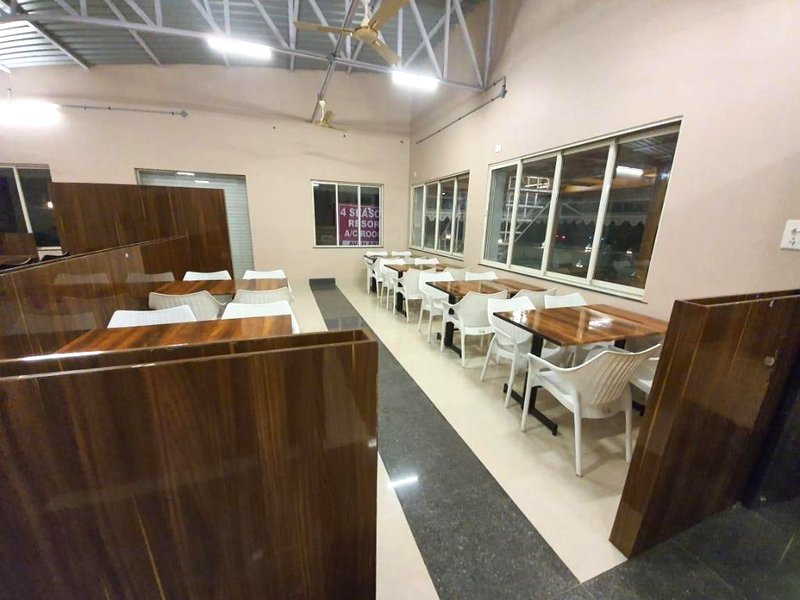 ［マルシ］アパートメント（2810m²）｜ 11ベッドルーム／11バスルーム (FOUR SEASONS RESORTS)の写真