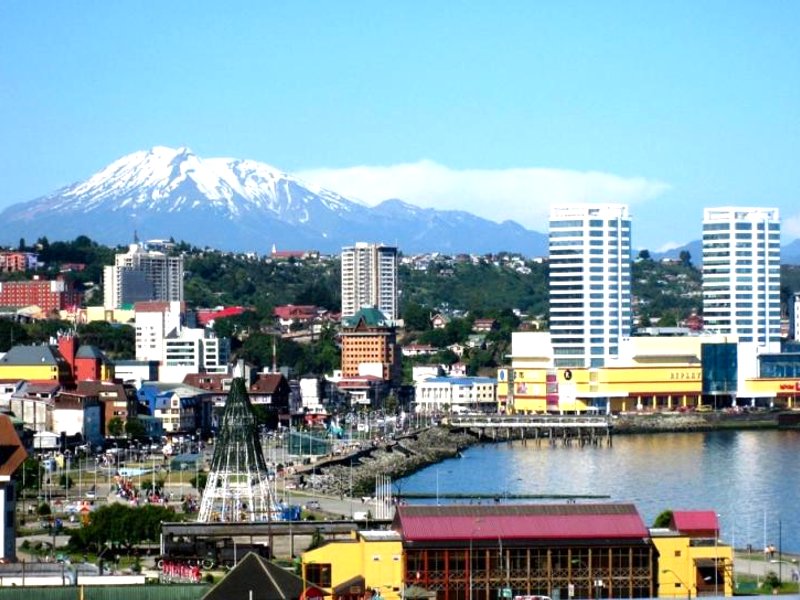 Hostal Patrimonial Angelmoの写真