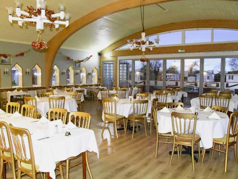 Warrens Village Motel and Self Cateringの写真