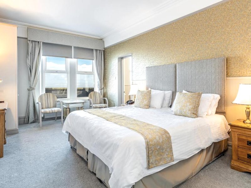Best Western Walton Park Hotelの写真