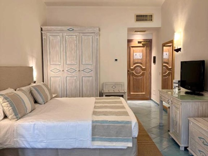 Hotel Sa Pedraの写真