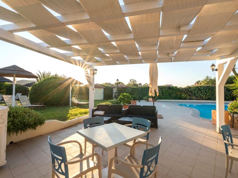 Hotel Sa Pedraの写真