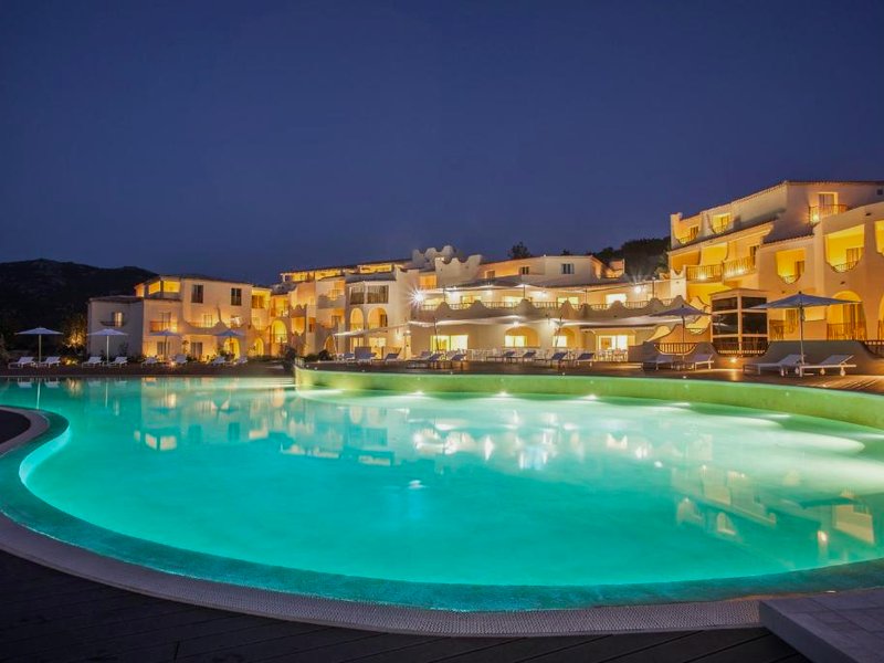 Cala Cuncheddi - VRetreatsの写真