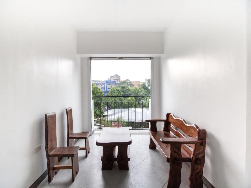 カーサ リリー (Casa Lily)の写真