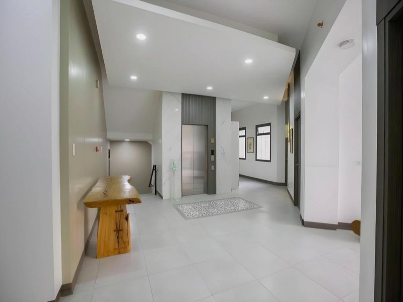 カーサ リリー (Casa Lily)の写真