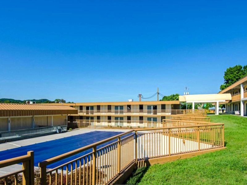 Travel Inn Bristol Near State Streetの写真