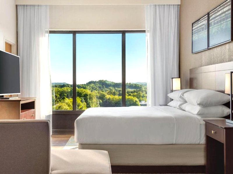 Delta Hotels Bristolの写真