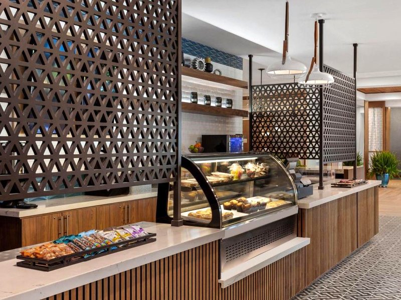 Delta Hotels Bristolの写真