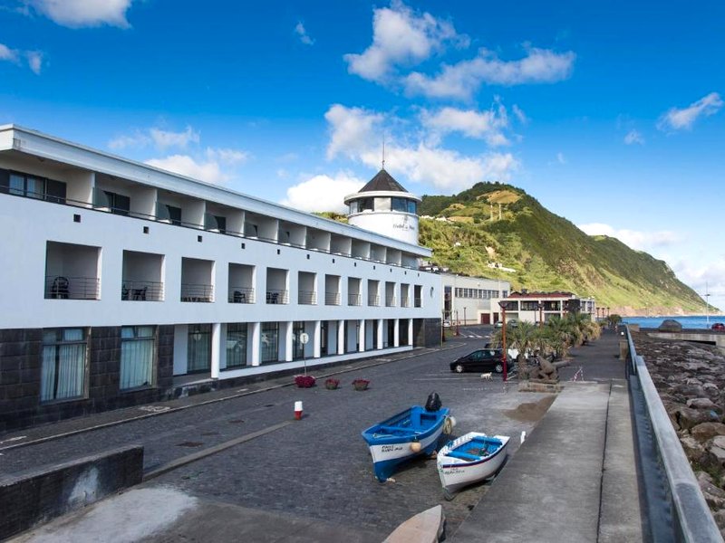 Hotel do Marの写真