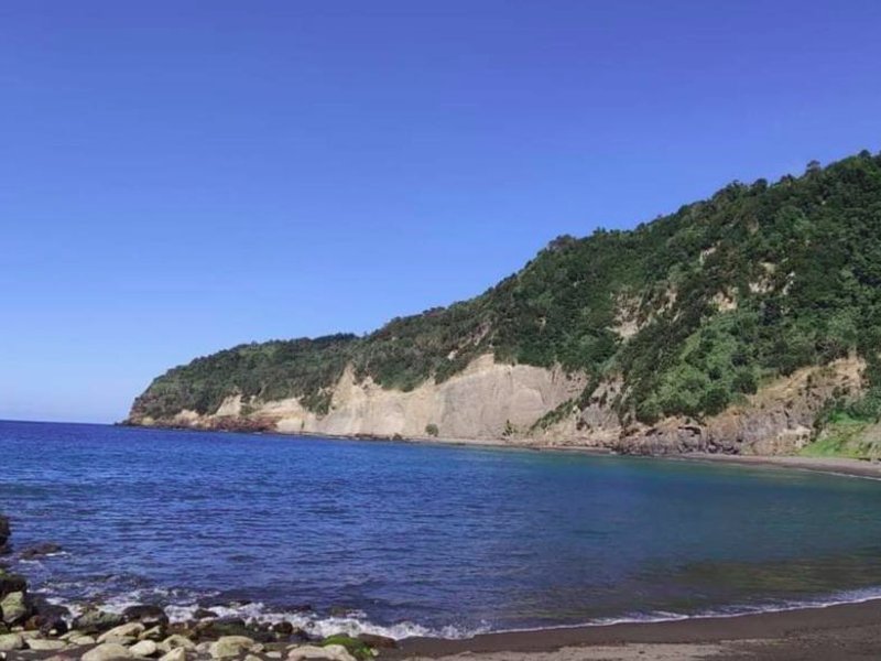Avó da Rosa (Avo da Rosa)の写真
