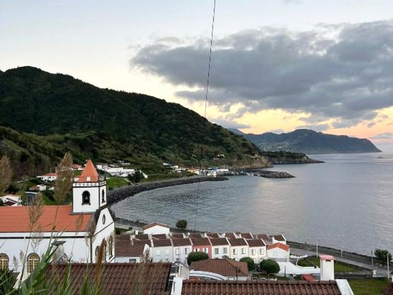 Avó da Rosa (Avo da Rosa)の写真
