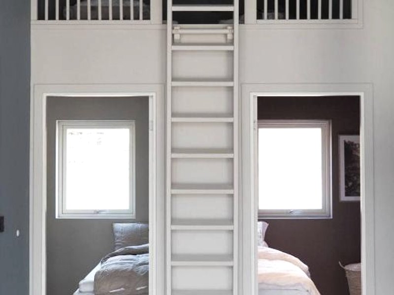 Måløy Fjordbuer moderne og luksuriøse med havutsikt (Maløy Fjordbuer moderne og luksuriøse med havutsikt)の写真