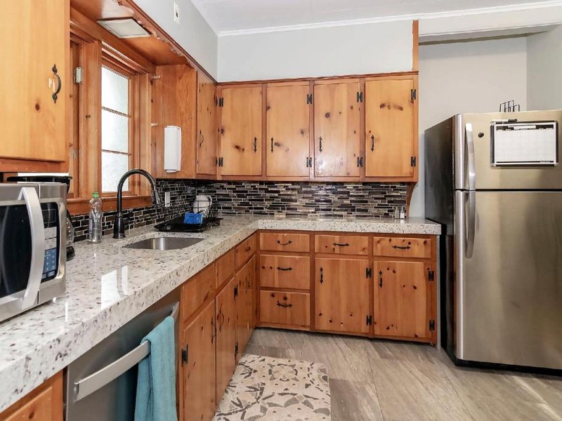 The Inn at Ocean Groveの写真