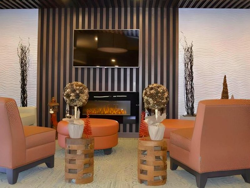 Holiday Inn Express & Suites Cold Lake By IHGの写真