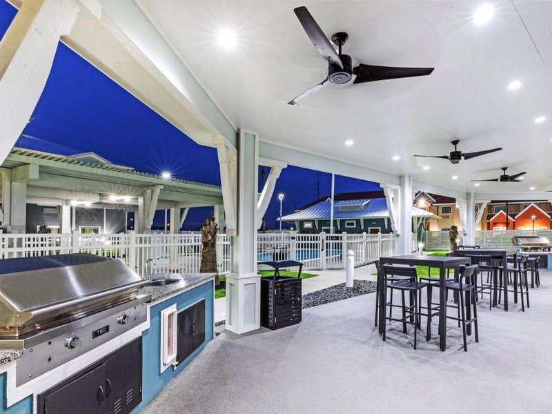 Candlewood Suites Aransas Pass By IHGの写真