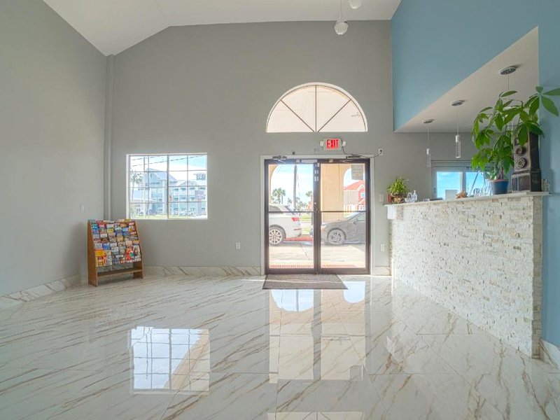 Aransas Bay Inn & Suites Aransas Pass/Corpus Christi, TX By OYOの写真
