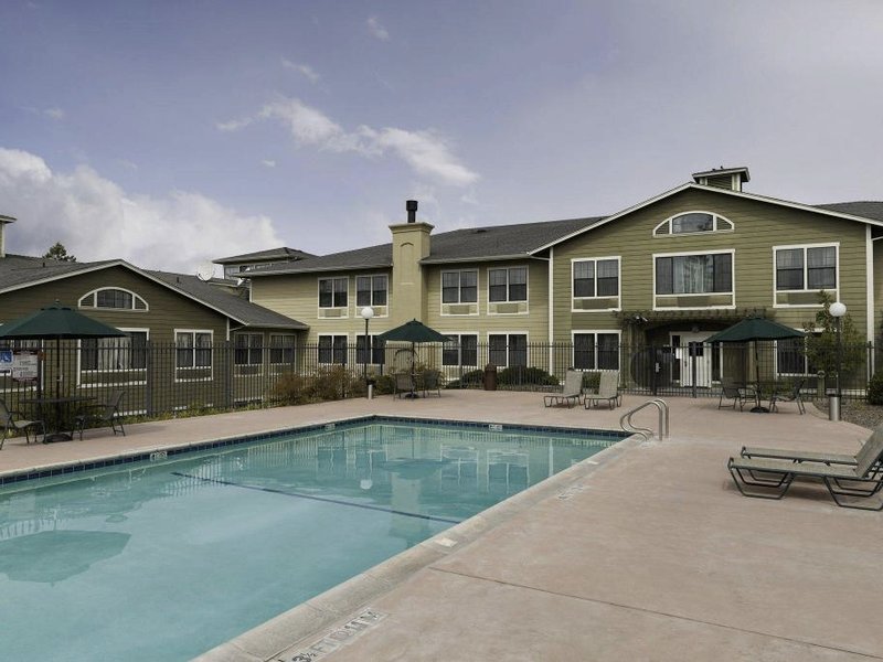 Fairfield by Marriott Inn & Suites Santa Rosa Sebastopolの写真
