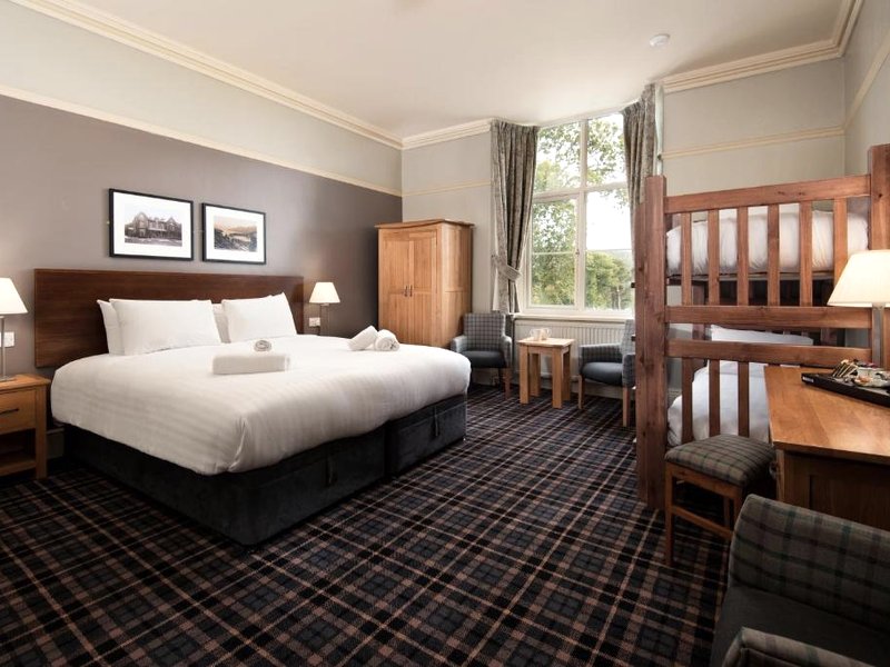 The Coniston Inn - The Inn Collection Groupの写真