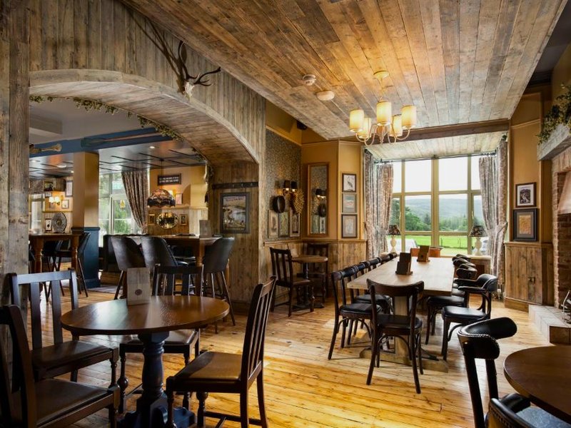 The Coniston Inn - The Inn Collection Groupの写真