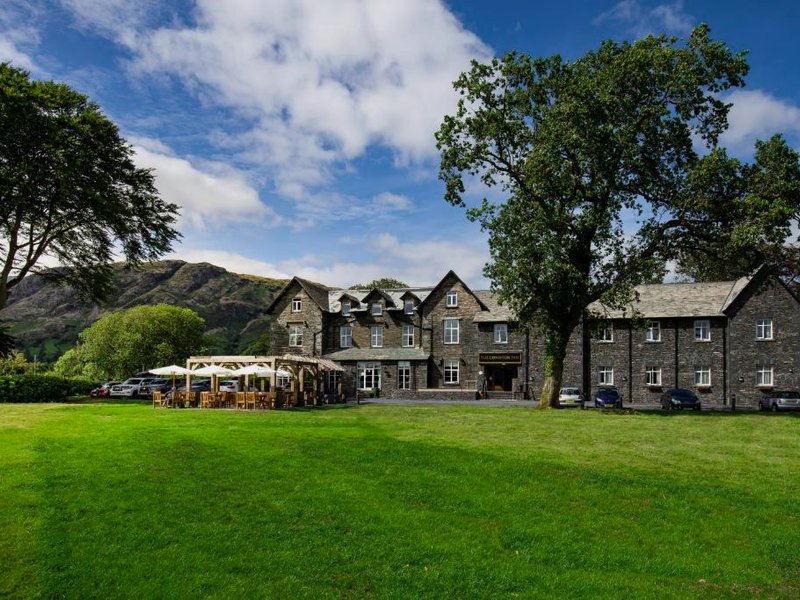 The Coniston Inn - The Inn Collection Groupの写真