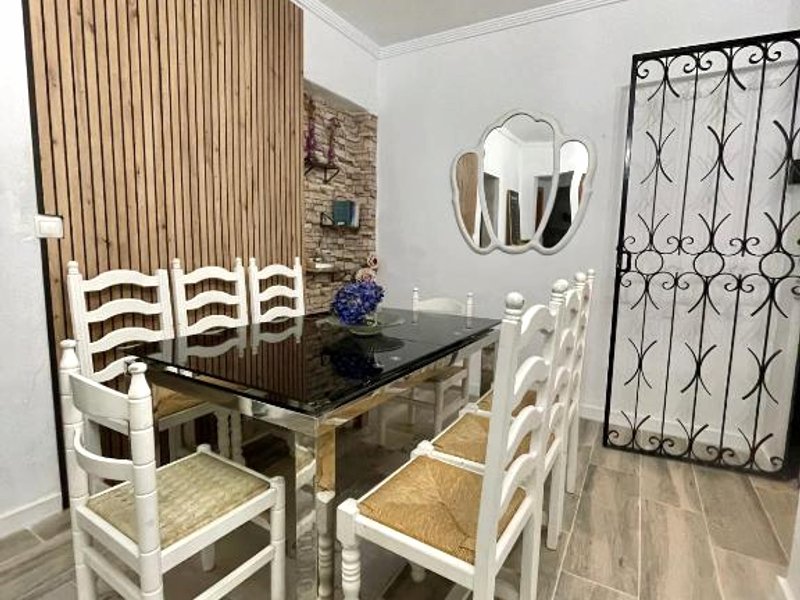 Casa LuLaの写真