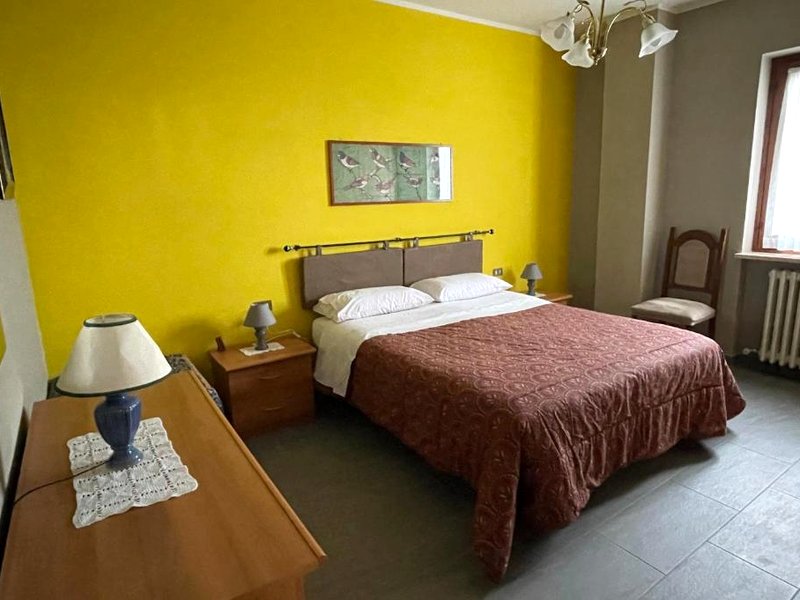 Delightful Home-Lovely Hill Viewの写真