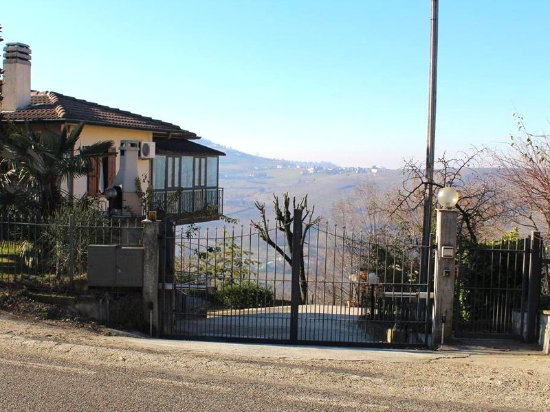 Delightful Home-Lovely Hill Viewの写真