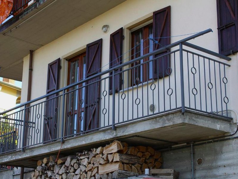 Delightful Home-Lovely Hill Viewの写真