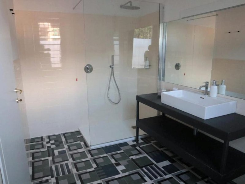 Piccolo Bacco dei Quaroniの写真