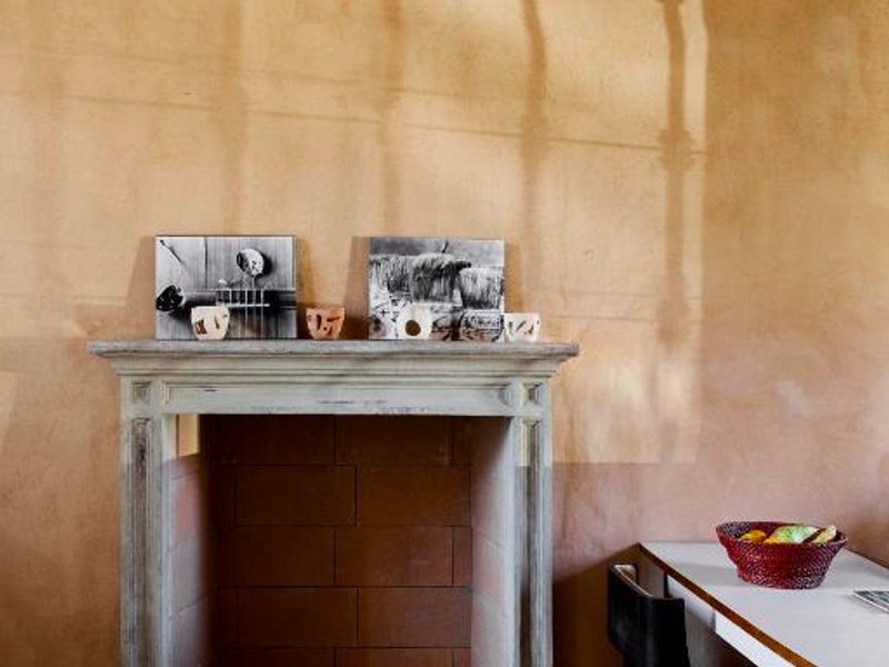 Ostello Artemista Ass. Ostelli Lombardiaの写真