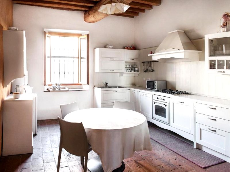 Ostello Artemista Ass. Ostelli Lombardiaの写真