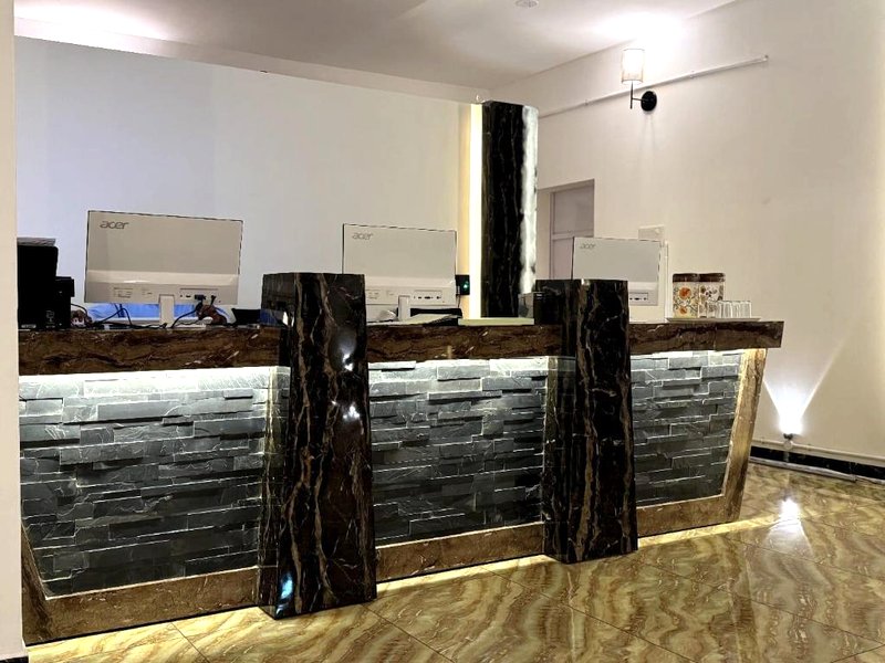 La Antilia Luxury - TIE Hotels & Resortsの写真