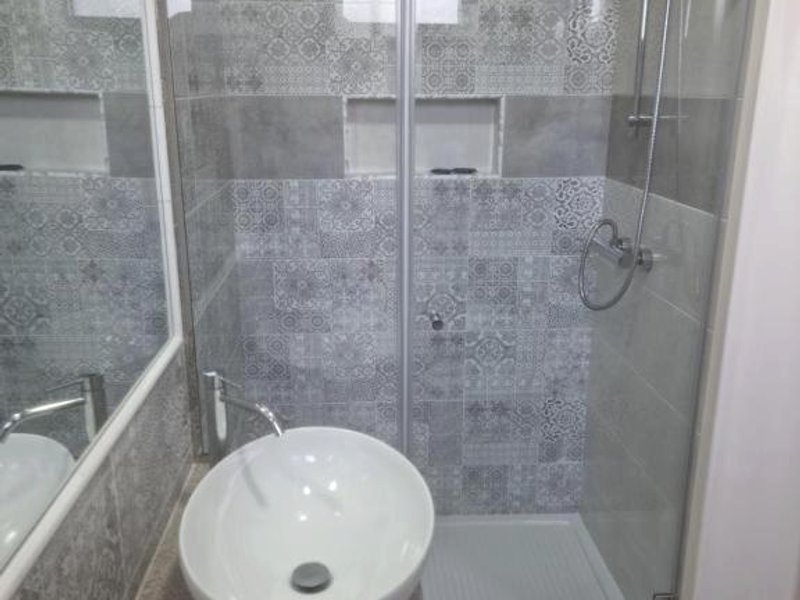 B&B Sud Salentoの写真